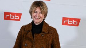 Corinna Harfouch