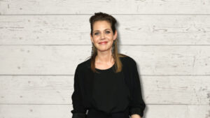 Felicitas Woll