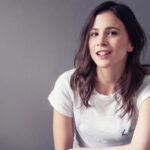 Aylin Tezel