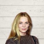 Lilith Stangenberg