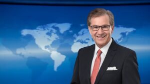 Jan Hofer