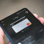 Online Casino Deutschland1