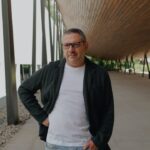 Schweizer Start-up Kapital