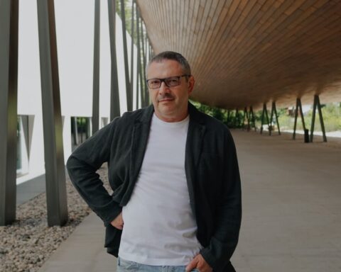 Schweizer Start-up Kapital