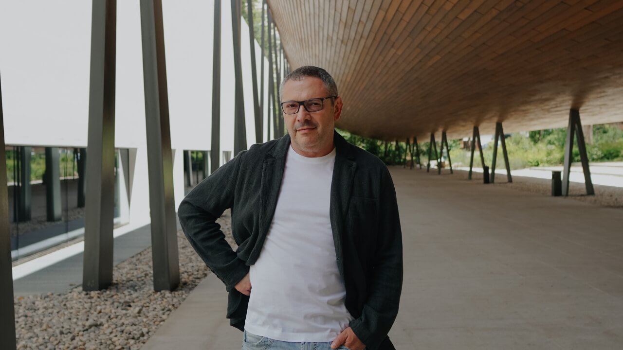 Schweizer Start-up Kapital