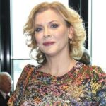 eva-habermann-aktuelle-news