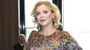 eva-habermann-aktuelle-news