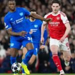 arsenal-leverkusen-news