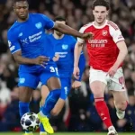 arsenal-leverkusen-news