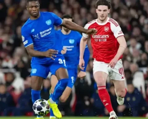 arsenal-leverkusen-news