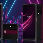 t-mobile-aktuell-news