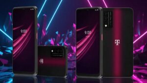 t-mobile-aktuell-news