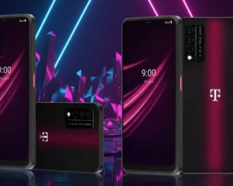 t-mobile-aktuell-news