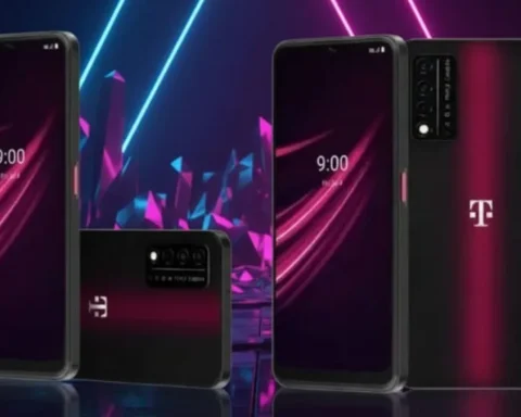 t-mobile-aktuell-news
