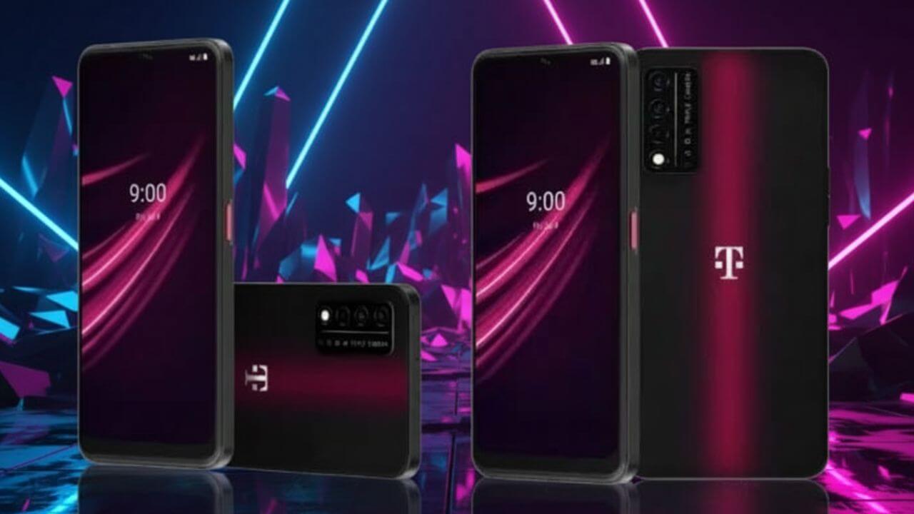 t-mobile-aktuell-news