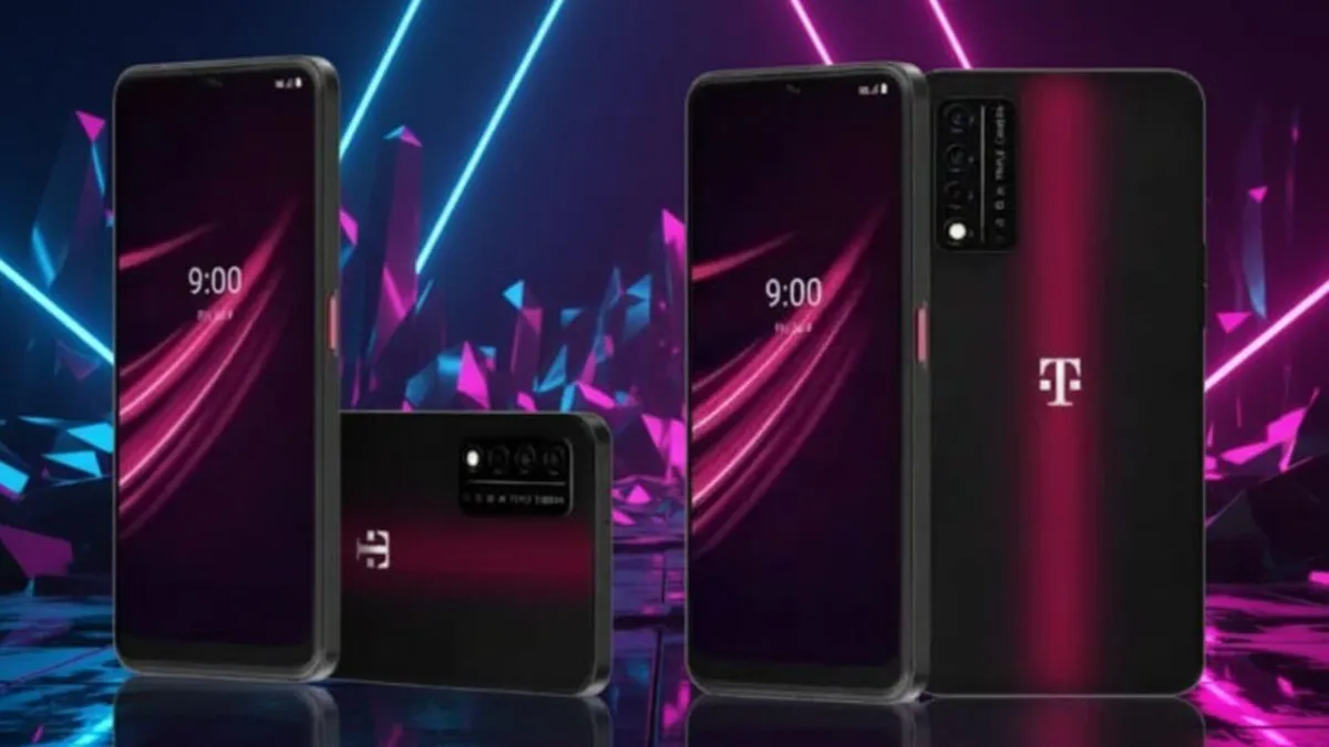 t-mobile-aktuell-news