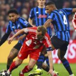 bayern-atalanta-champions-league-news