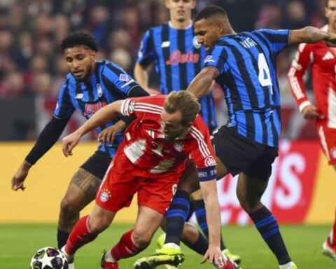 bayern-atalanta-champions-league-news
