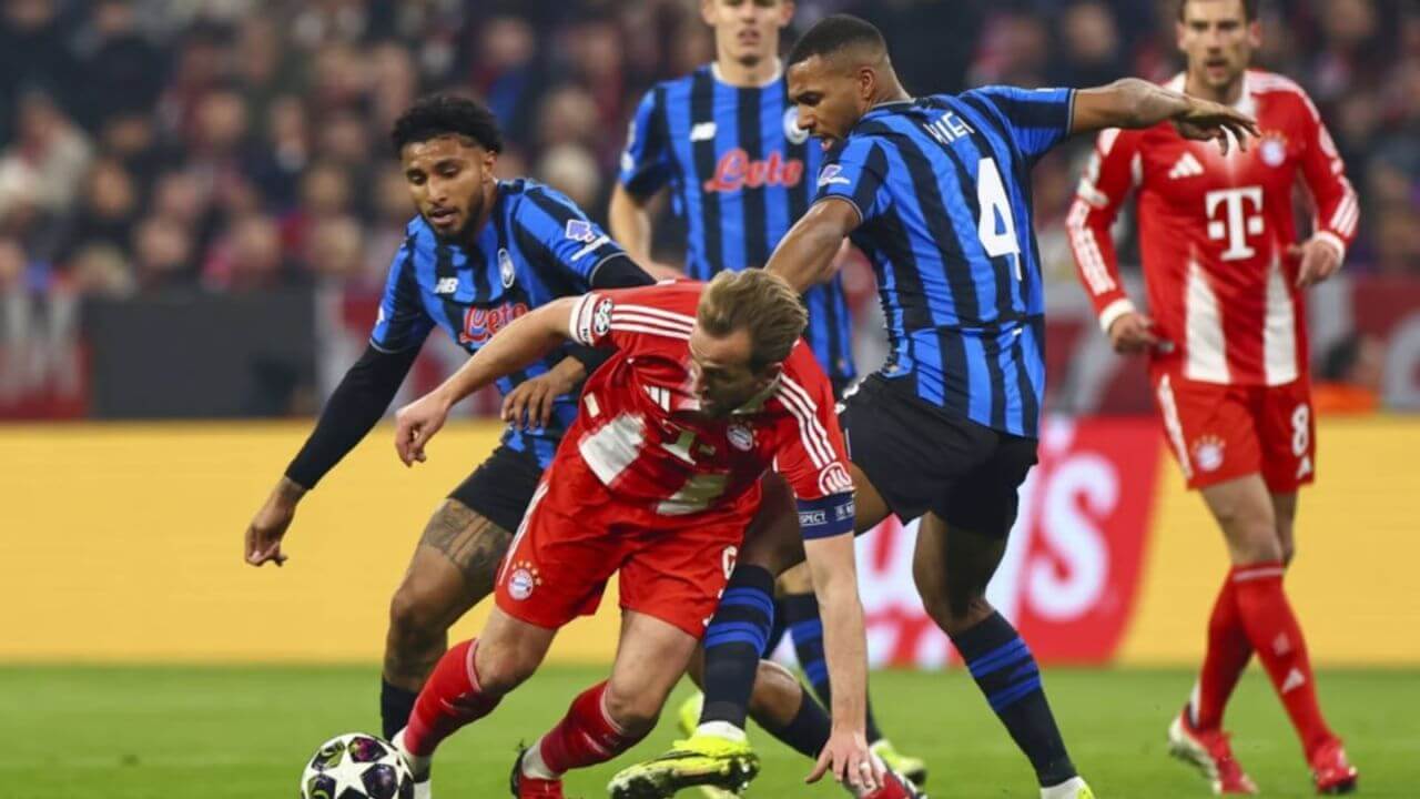 bayern-atalanta-champions-league-news