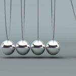 perpetuum-mobile-neueste-news