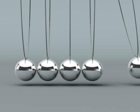 perpetuum-mobile-neueste-news