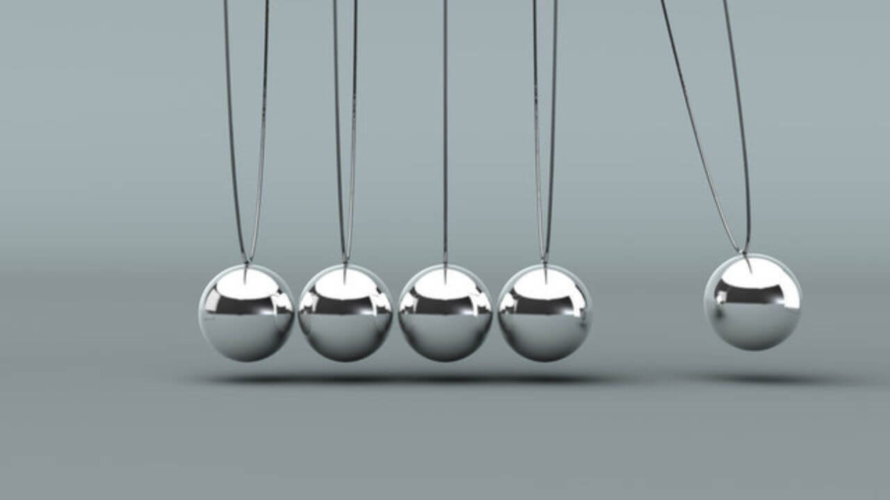 perpetuum-mobile-neueste-news