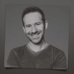 leonid-radvinsky-ist-tot