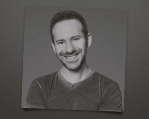 leonid-radvinsky-ist-tot