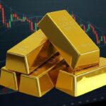 Goldpreis Aktuell News