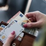 kostenlose-mitversicherung-news