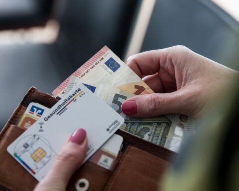 kostenlose-mitversicherung-news