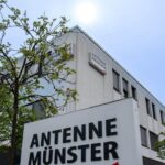 antenne-muenster-news-maerz-2026