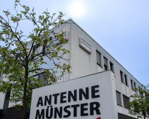 antenne-muenster-news-maerz-2026