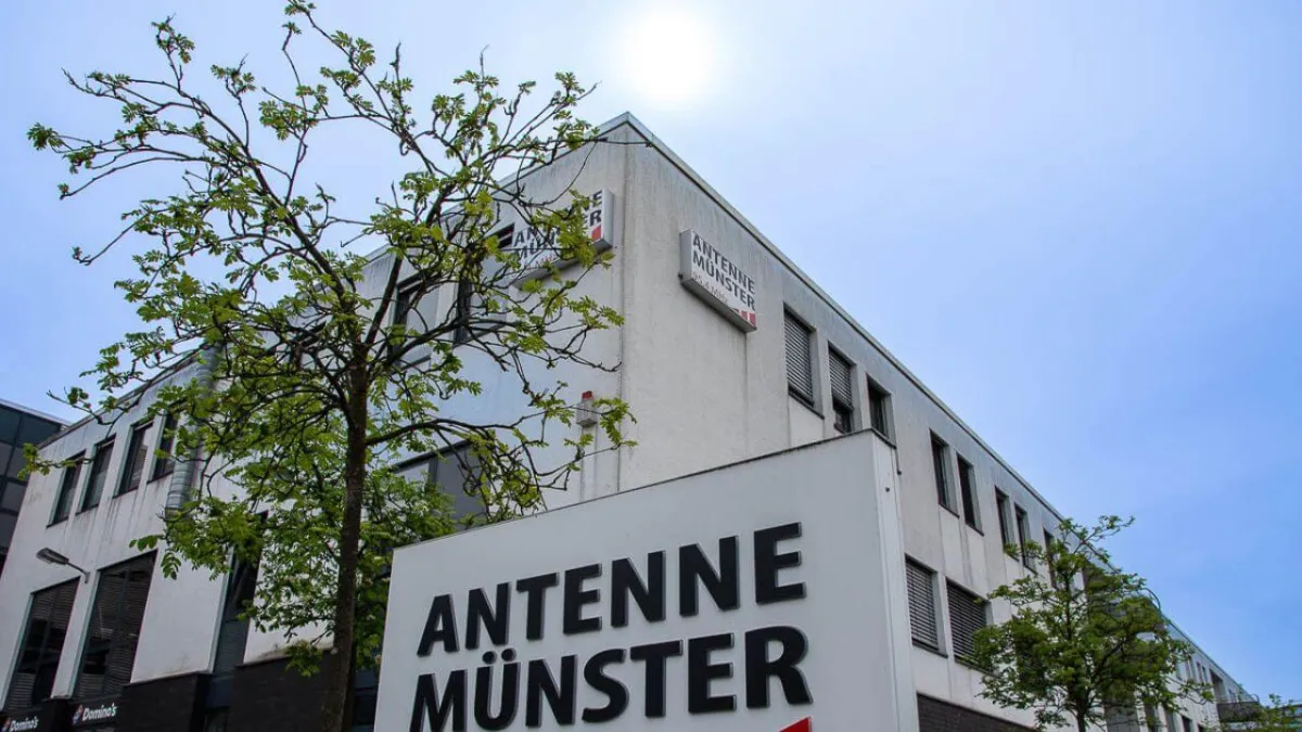 antenne-muenster-news-maerz-2026