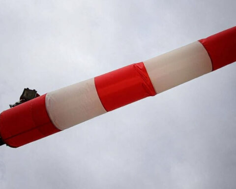 warnung-sturmböen-deutschland-heute