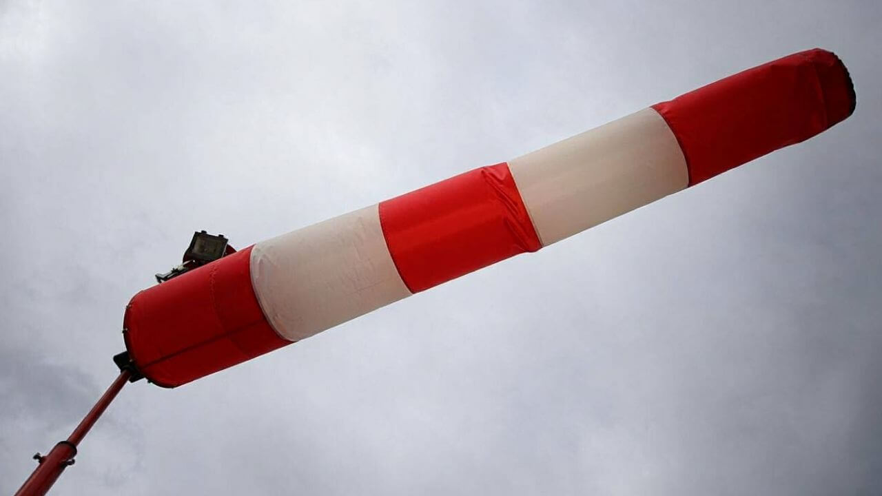 warnung-sturmböen-deutschland-heute