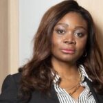 yvonne-bettkober-audi-transformation