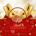 lindt-goldhasen-aktuelle-news-2026