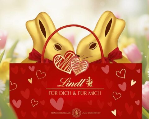 lindt-goldhasen-aktuelle-news-2026
