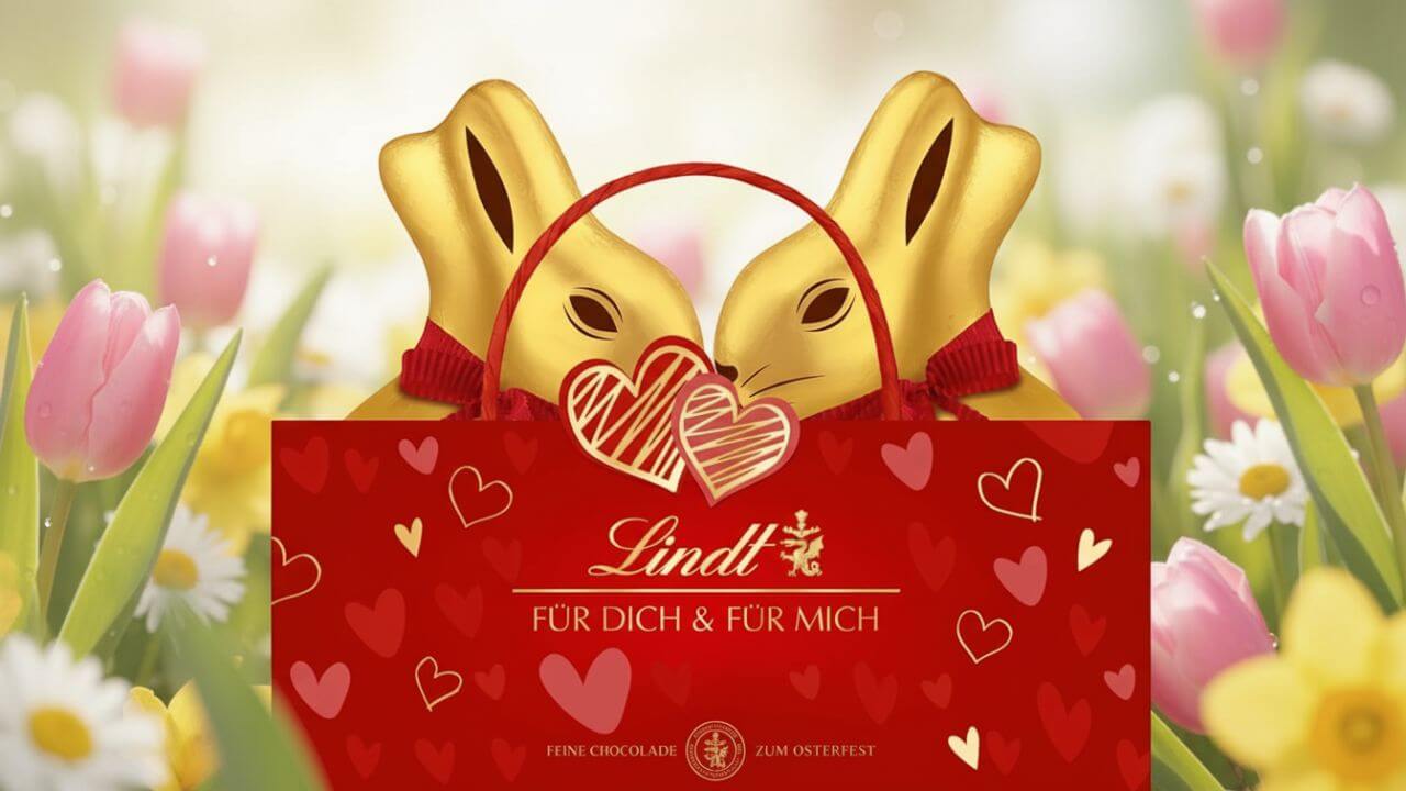 lindt-goldhasen-aktuelle-news-2026
