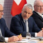 schweiz-deutschland-2026-beziehungen