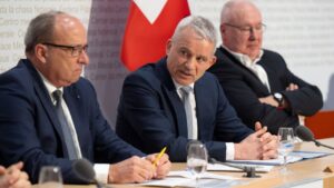 schweiz-deutschland-2026-beziehungen