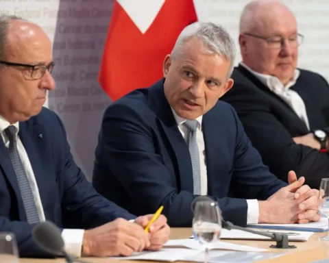 schweiz-deutschland-2026-beziehungen