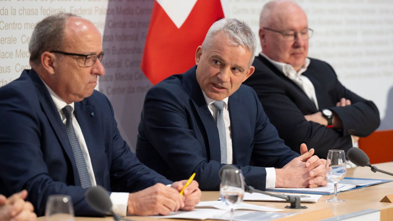 schweiz-deutschland-2026-beziehungen