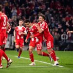 bayern-moenchengladbach-sieg