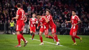 bayern-moenchengladbach-sieg