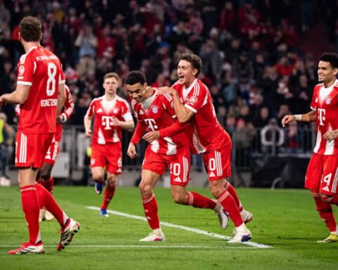 bayern-moenchengladbach-sieg