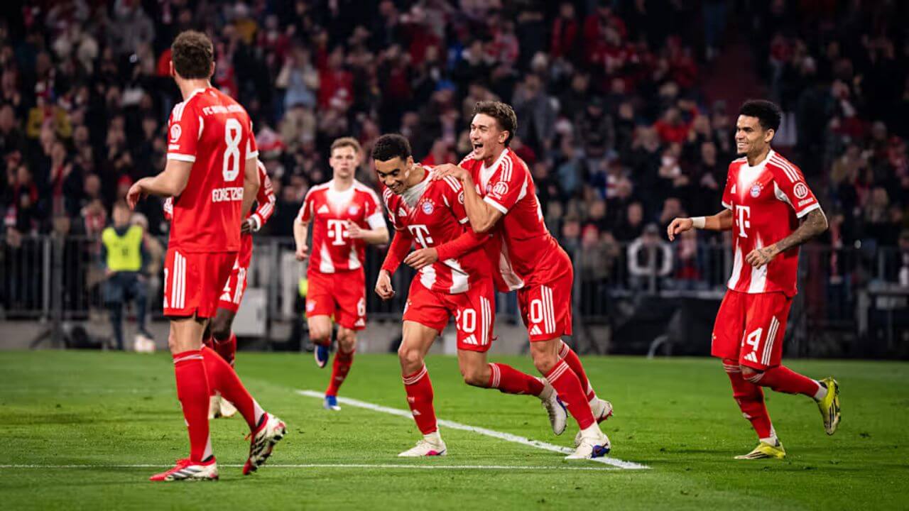 bayern-moenchengladbach-sieg