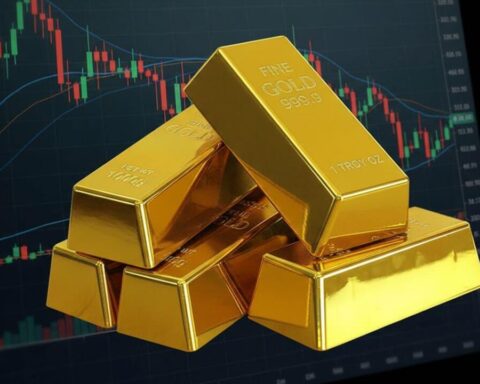 Goldpreis Aktuell News