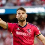 eduard-loewen-frau-trauer